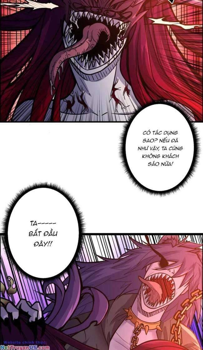 god slayer chapter 109 8