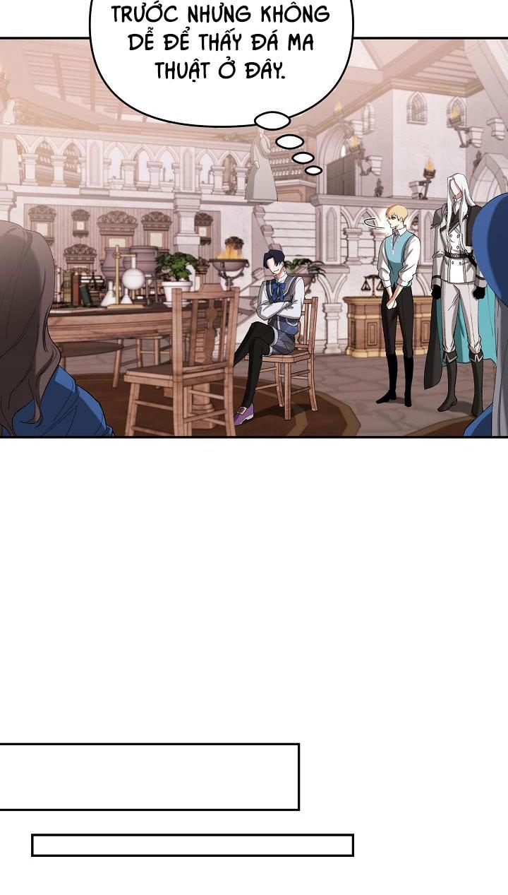 hai đất nước, đất nước của nô lệ chapter 19 21