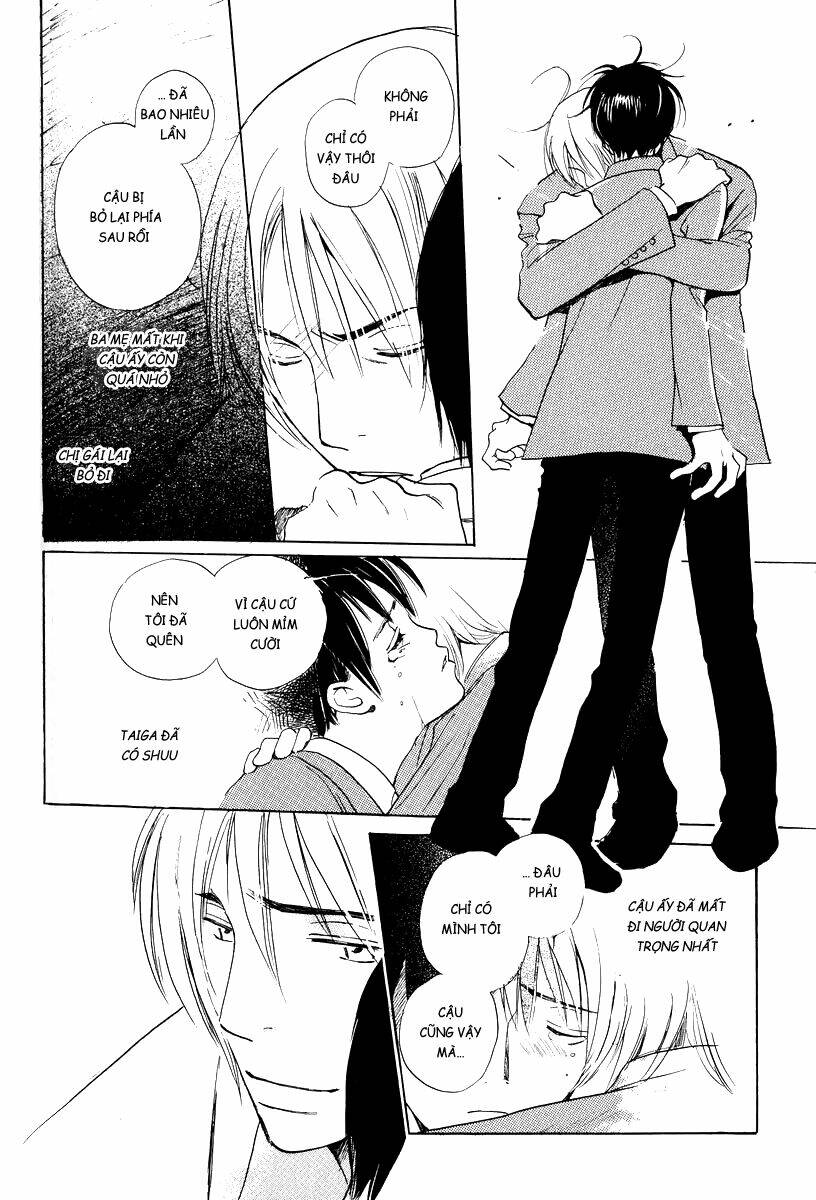 children’s time chapter 3 25