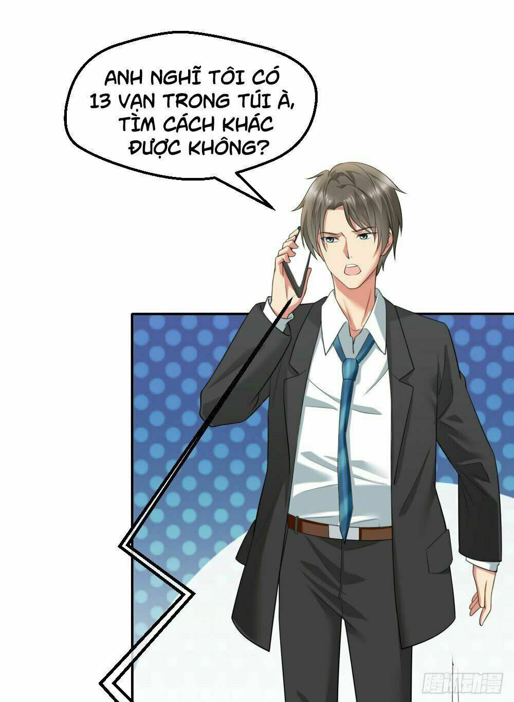 tuyệt thế thiên tài hệ thống chapter 4 9