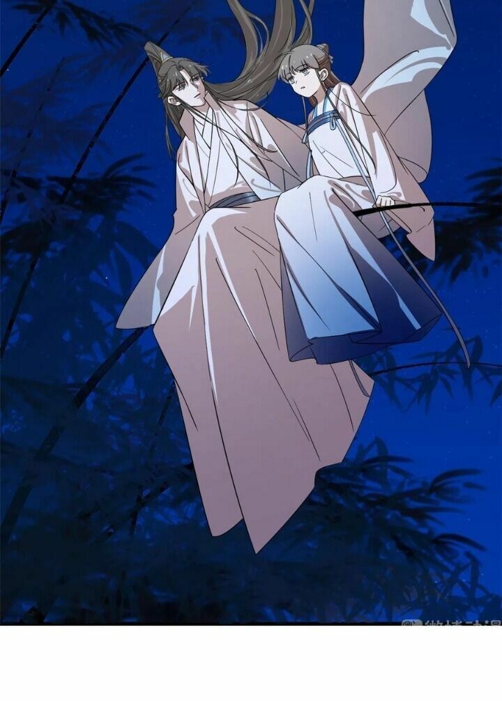 độc bộ thiên hạ: đặc công thần y chapter 232 5