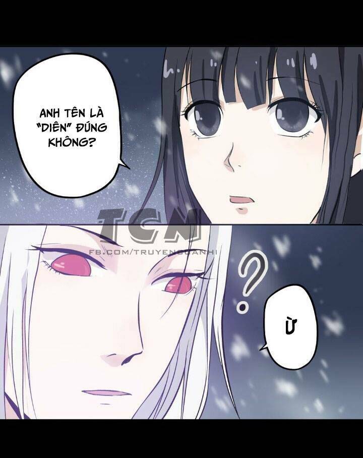 nguyệt ẩn thần chapter 2 39