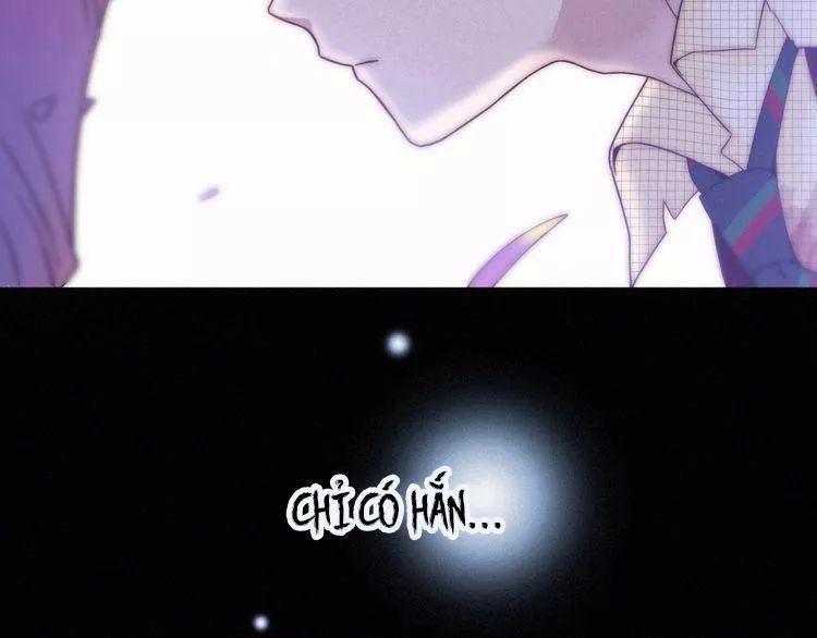 đêm tối chốn này chapter 42 25