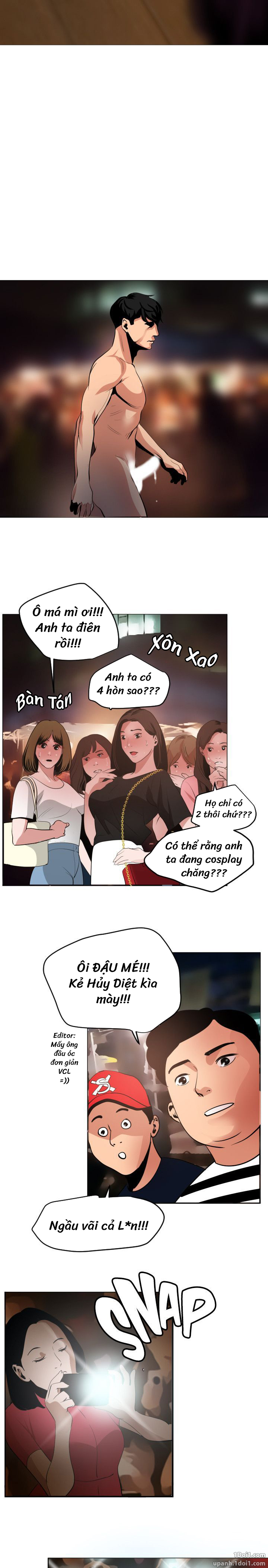 cột thu lôi chapter 47 13