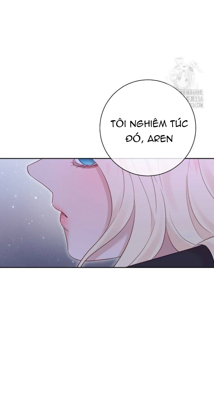 thuần hóa nam nô lệ hắc hóa chapter 60.1 19