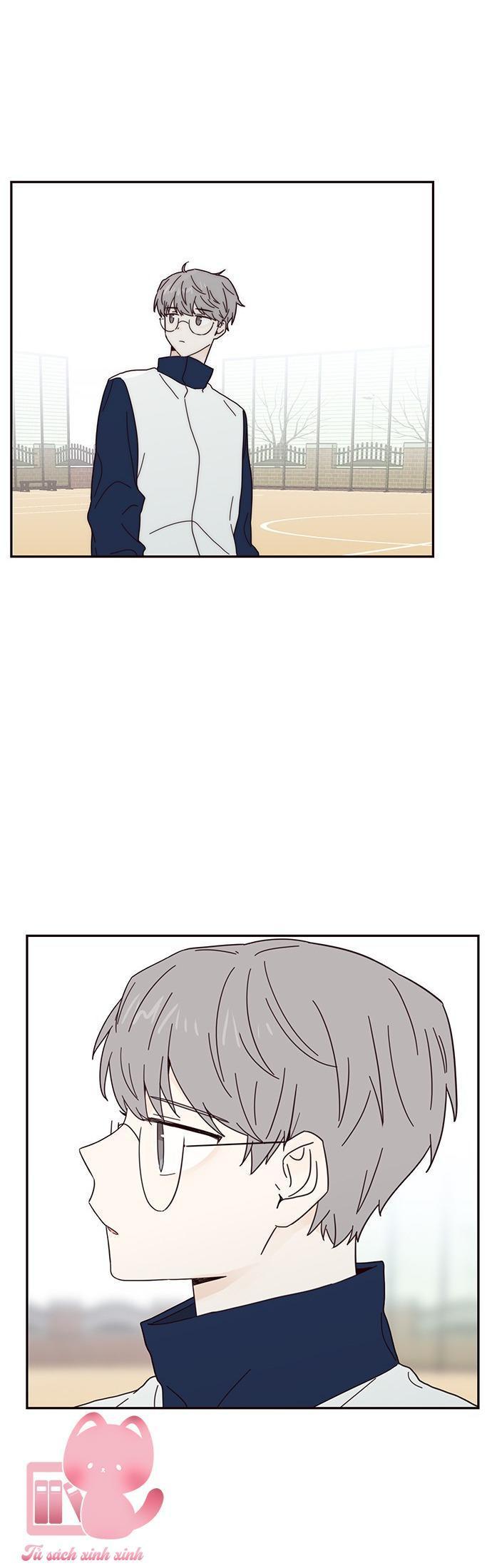 sợi chỉ tình yêu chapter 36 17