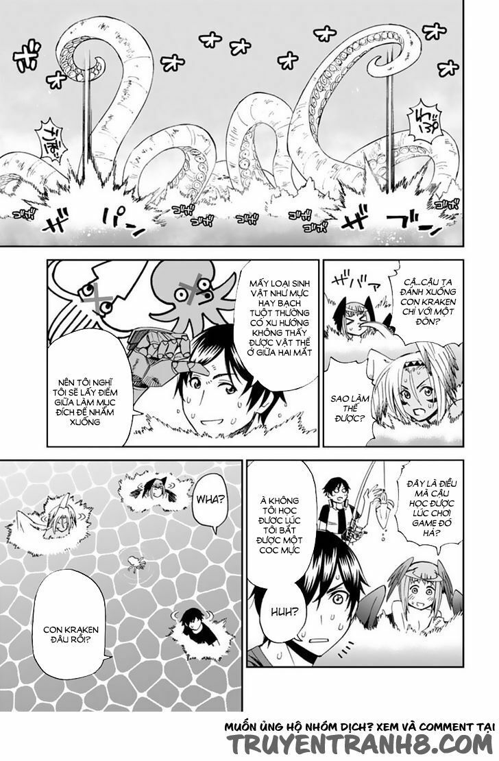 12 beast chapter 10 31