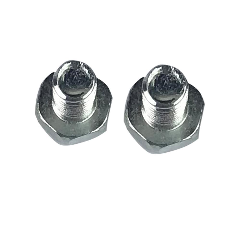 Windshield Washer Fluid Reservoir Bag Tank with Cap Replacement for Car Bus