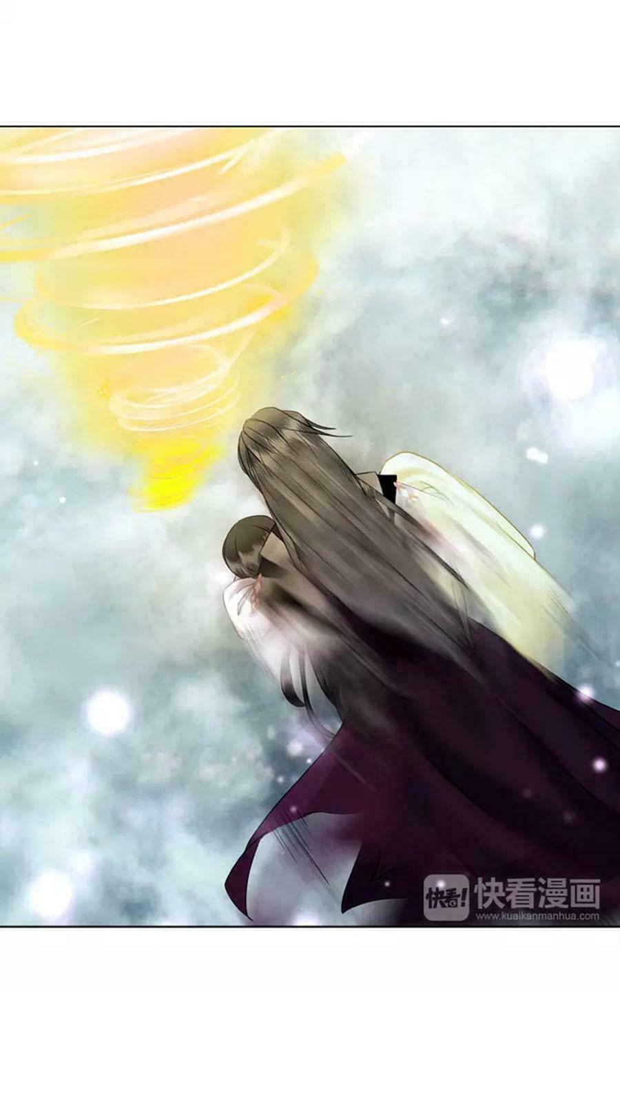 cực phẩm phế vật tiểu thư chapter 8 25