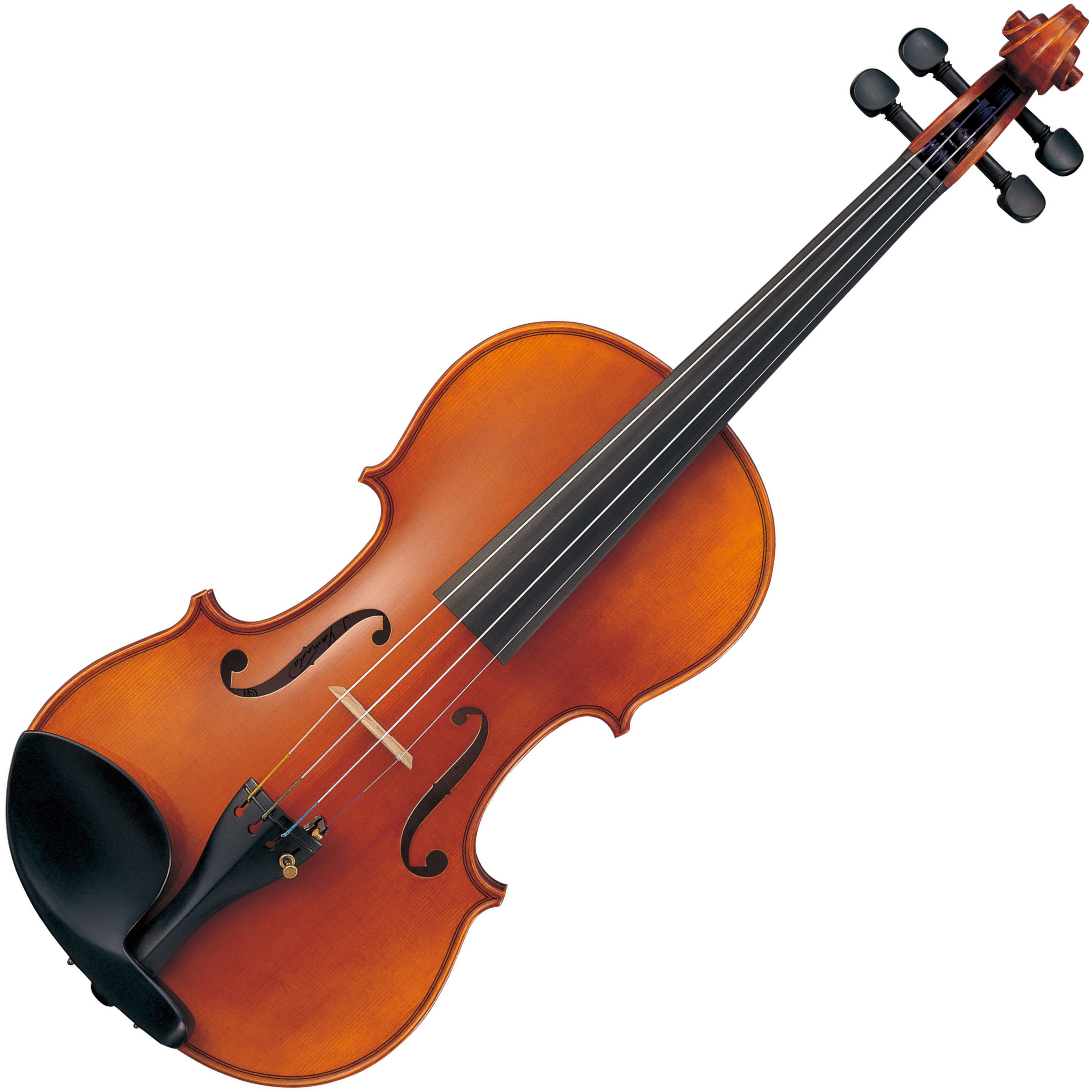 Đàn Violin Yamaha V3SKA12