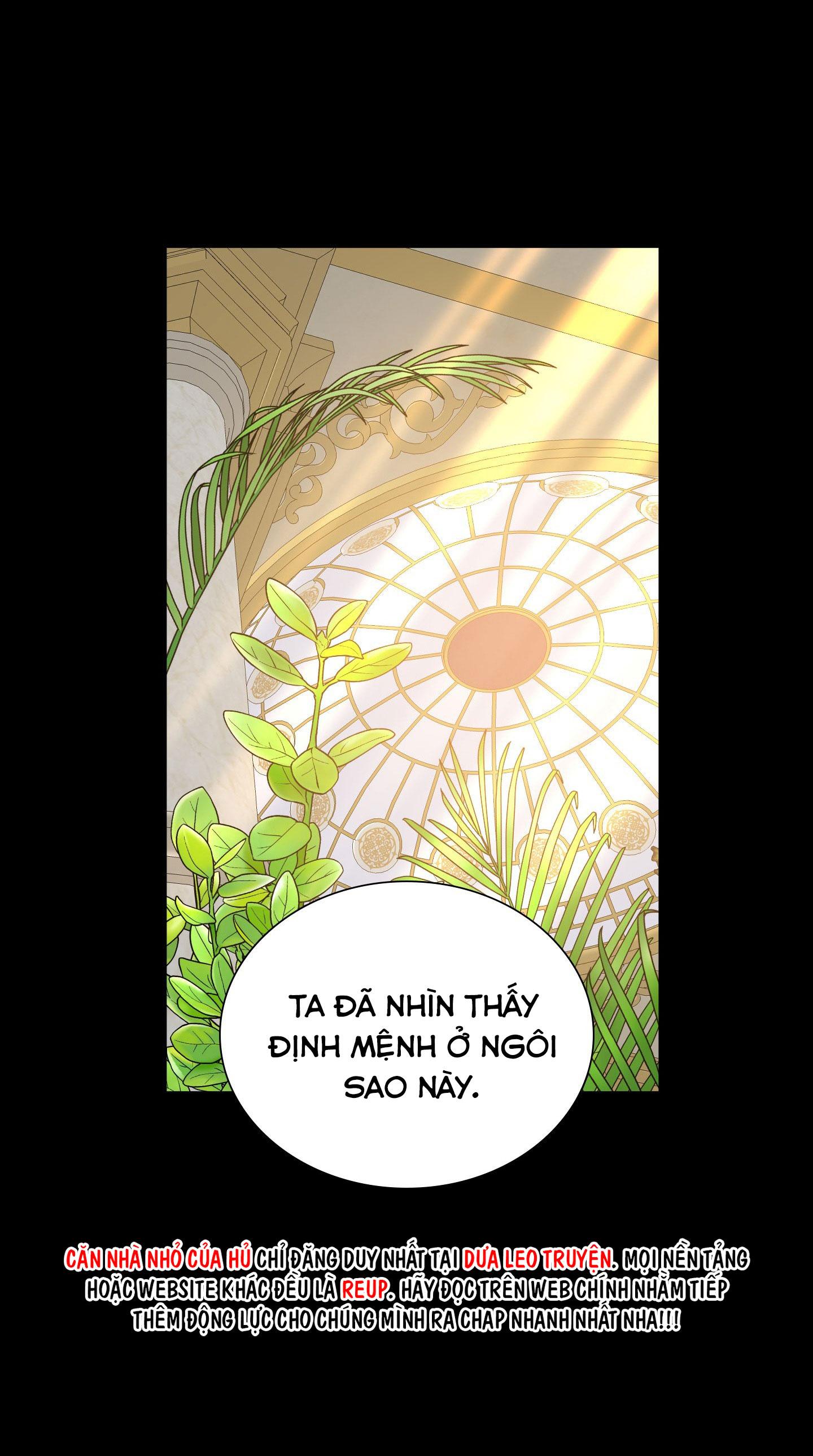 ái tình tự tâm chapter 53 66