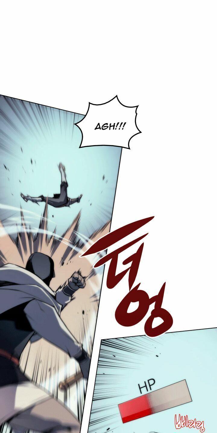 vượt qua giới hạn chapter 2 74