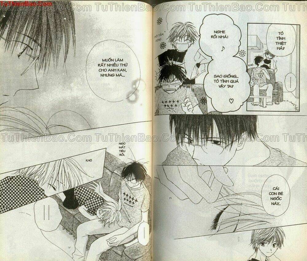 hồng ngọc chapter 1 53