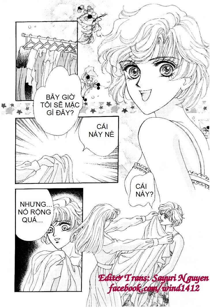 princess diana chapter 4 12