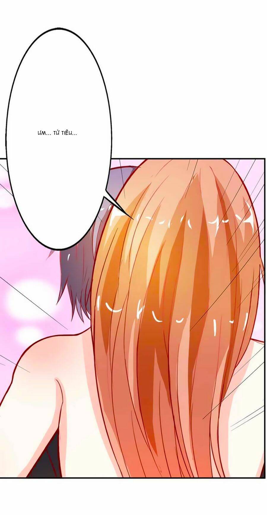 song diện danh viện chapter 66 17