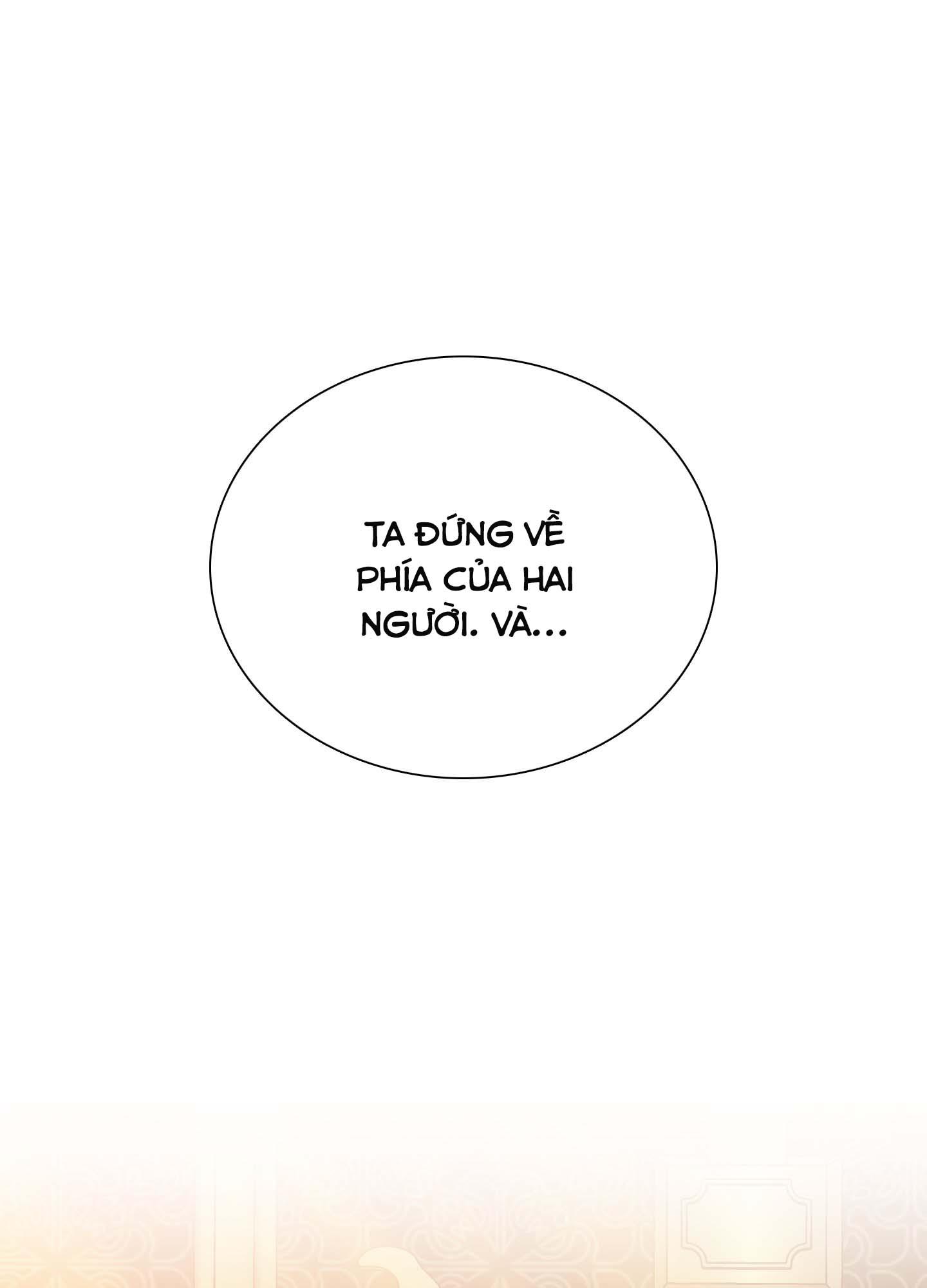 ái tình tự tâm chapter 26 37