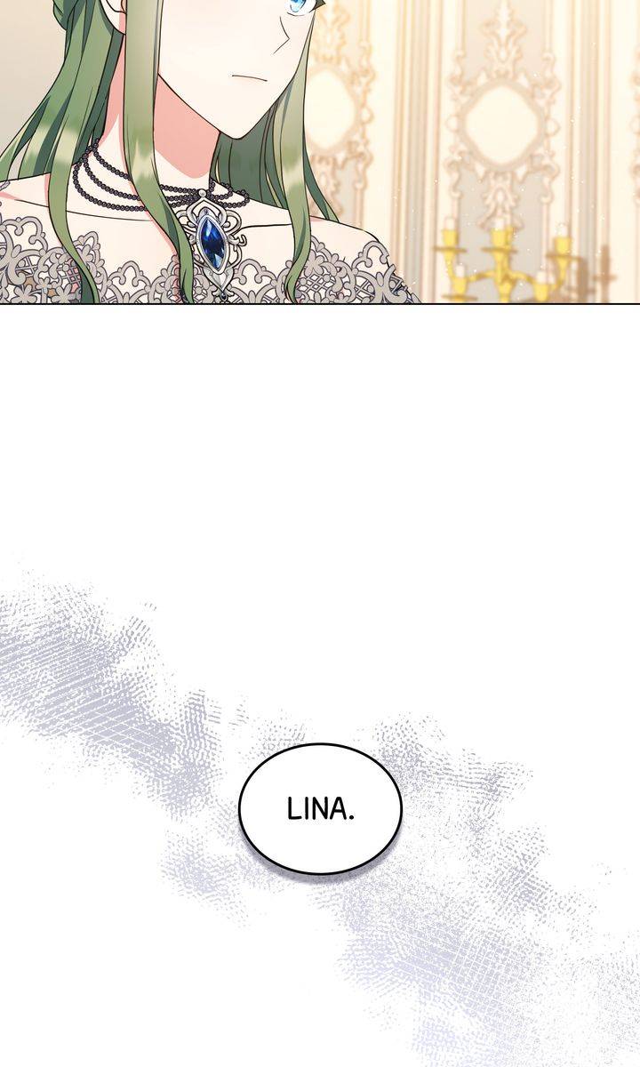 sau khi rời bỏ anh chapter 11 65