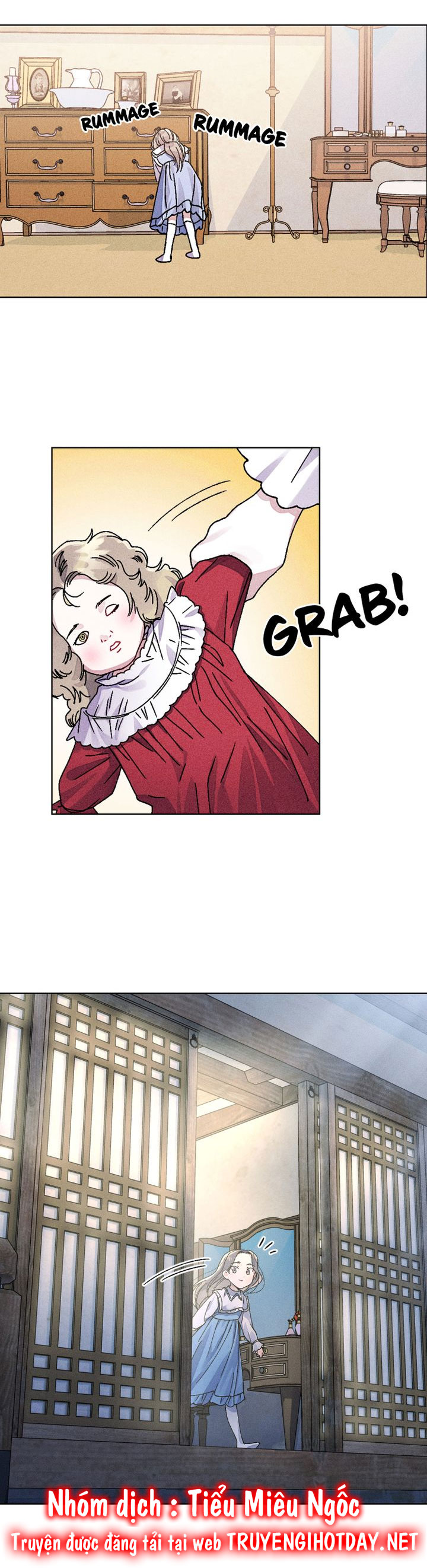 nếu tôi là bạn chapter 13 11