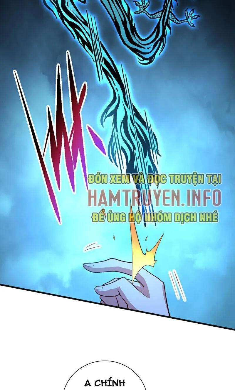 bị sư phụ xinh đẹp dùng 99 cách dạy dỗ thành thánh chapter 234 14