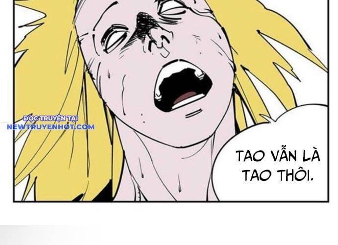 fight class 3 chapter 109 18