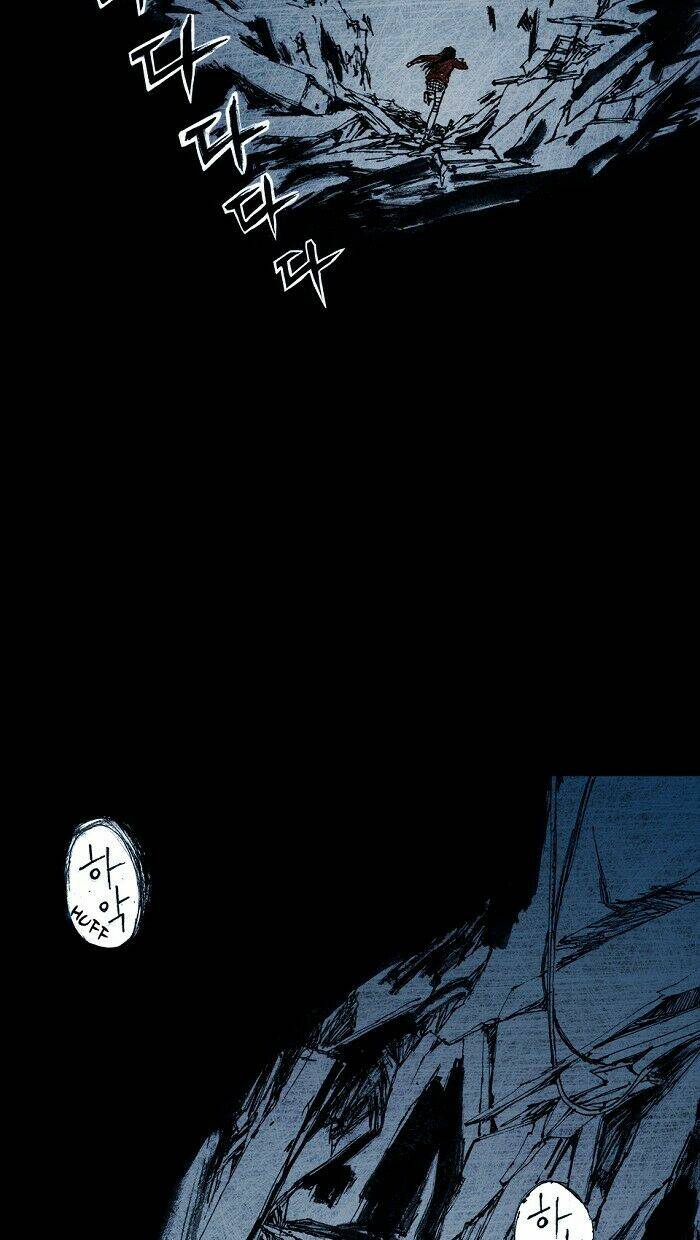 distant chapter 7 65