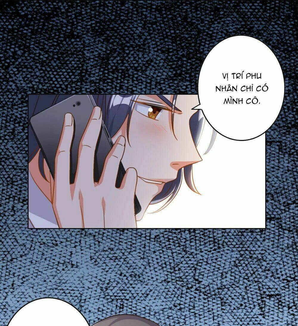hôn nhân dục vọng: thiếu gia nhẹ một chút! chapter 72 10