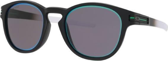 Kính Mát Oakley OO9349