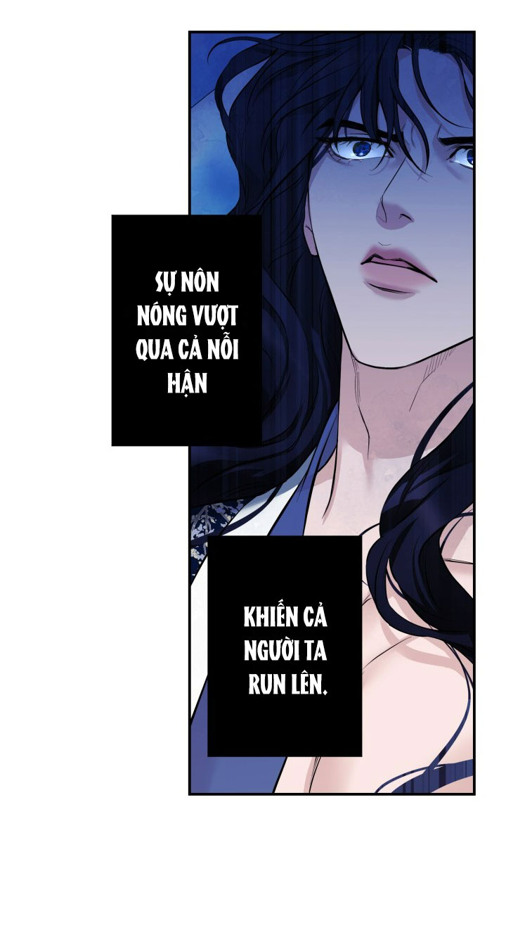 [18+] tuyển tập truyện bl ngắn - double bell chapter 23 12