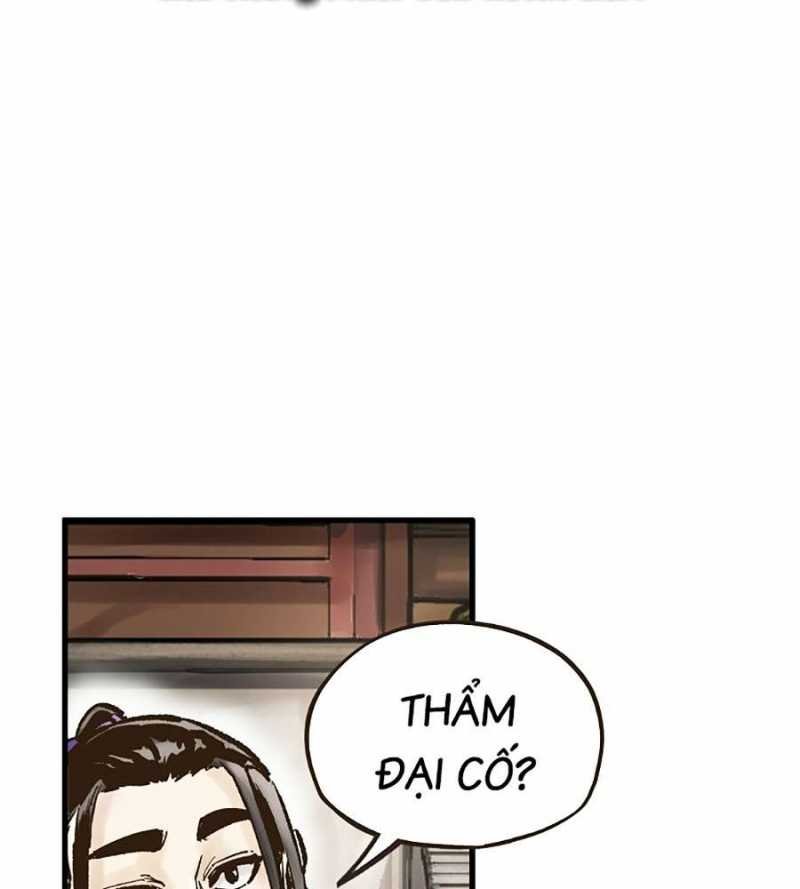 quái công du lục chapter 30 59