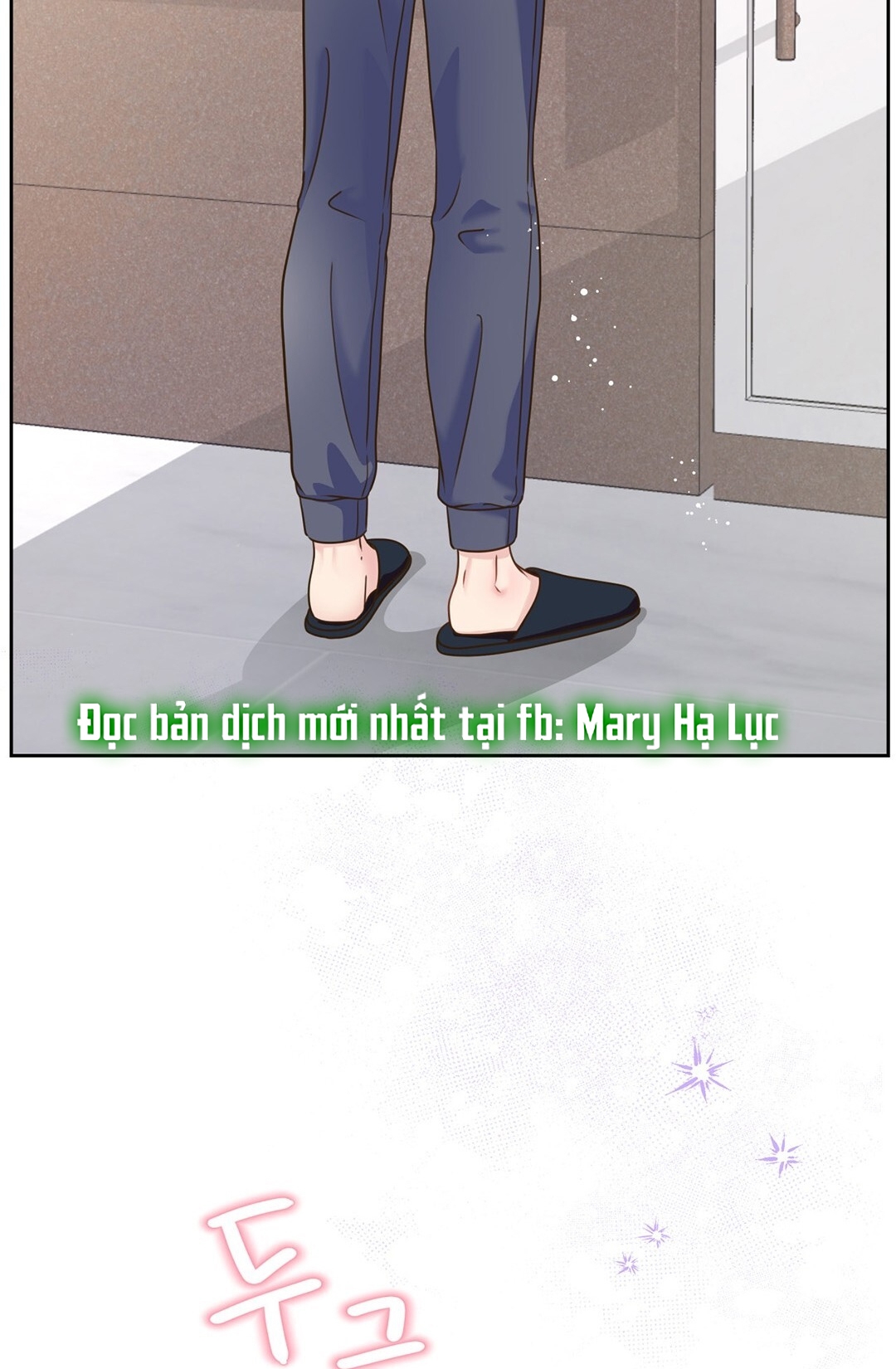 [18+] trải nghiệm thân mật với bạn của anh trai chapter 3.2 72