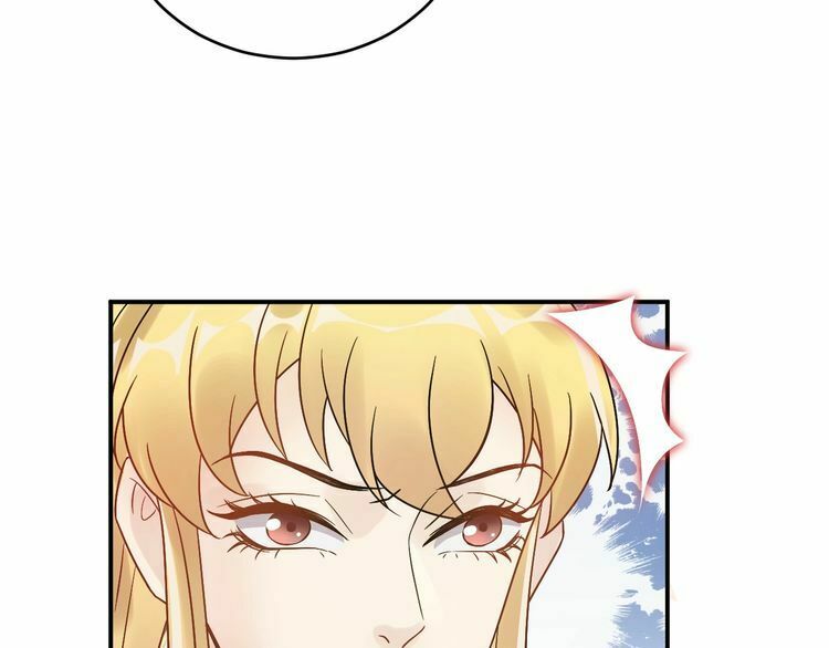 trọng sinh chi ức vạn ảnh hậu yếu thượng vị chapter 27 29