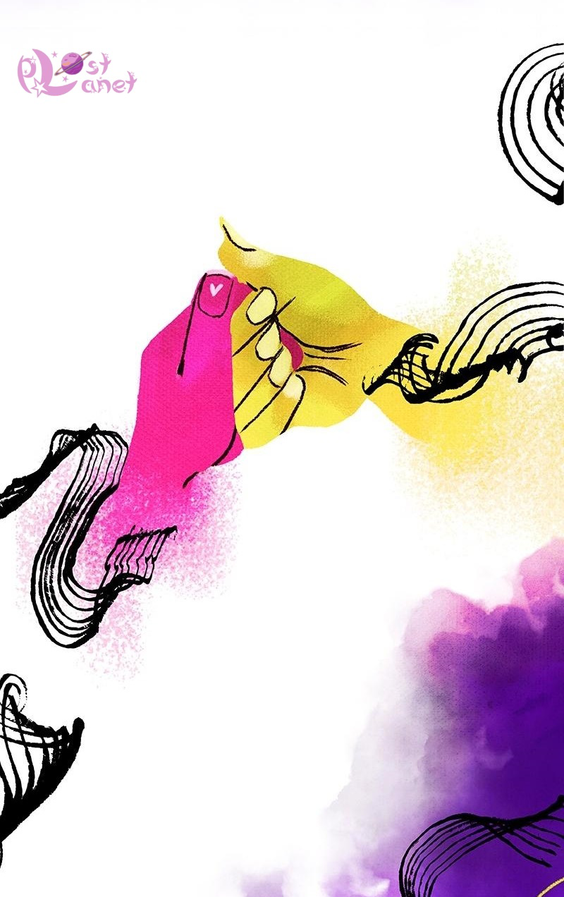 thần thoại olympus chapter 31 52