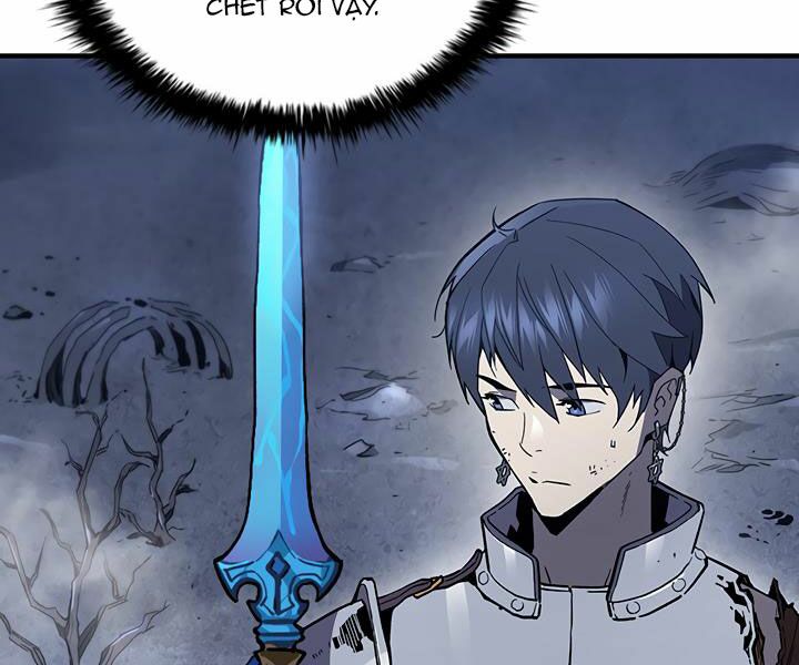 khát vọng trỗi dậy chapter 76 54