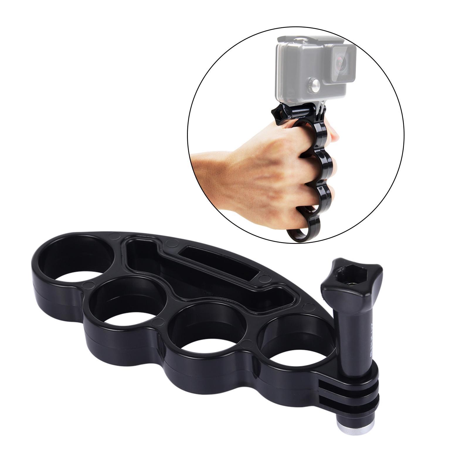 Finger Tripod Replacement Adapter for Hero5 4 Session 4 3+ 3 2 1