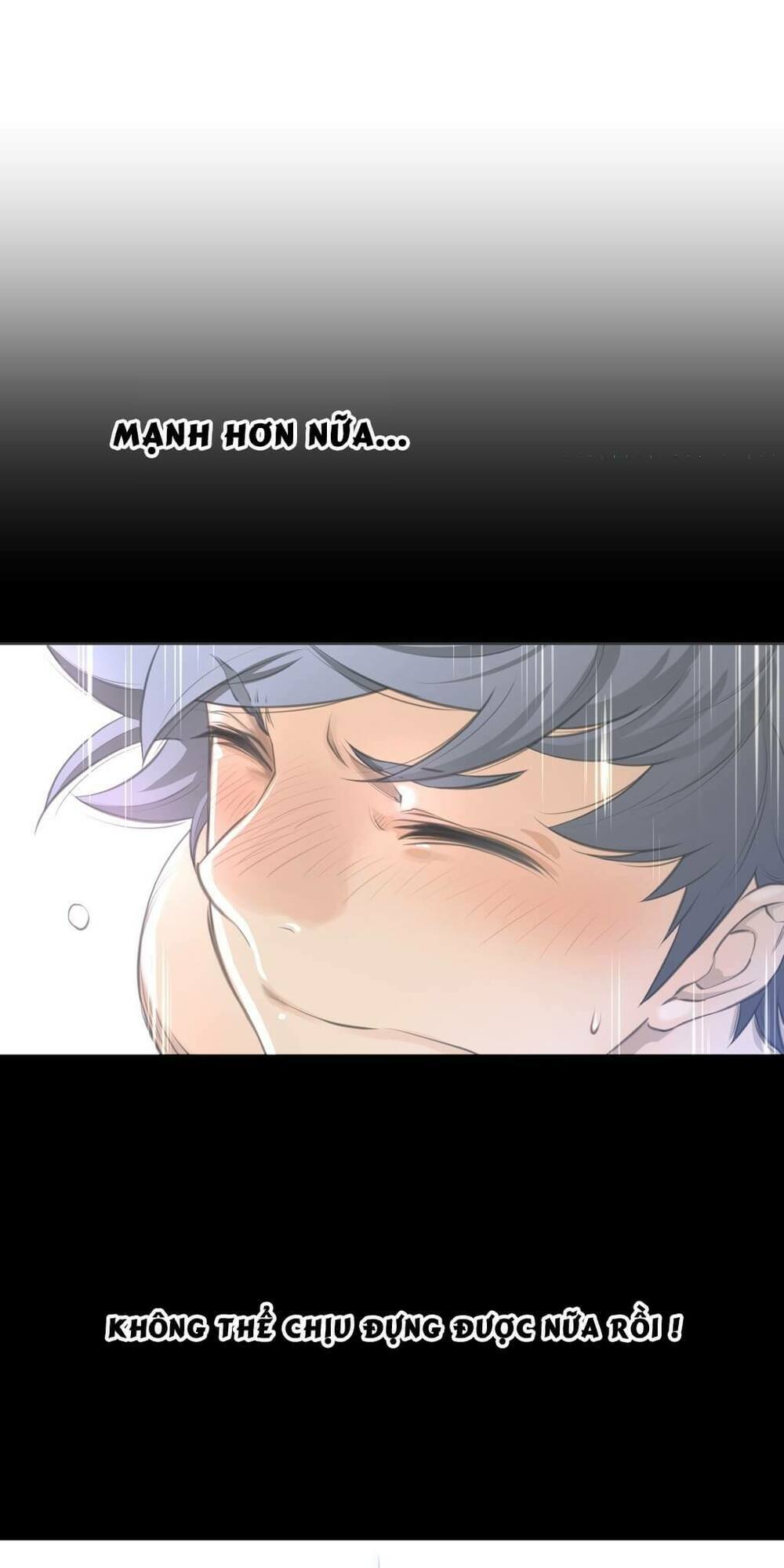 một nửa hoàn hảo chapter 6 1