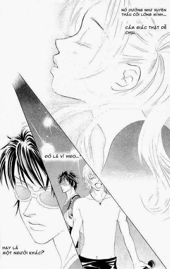 binetsu shoujo chapter 1 24