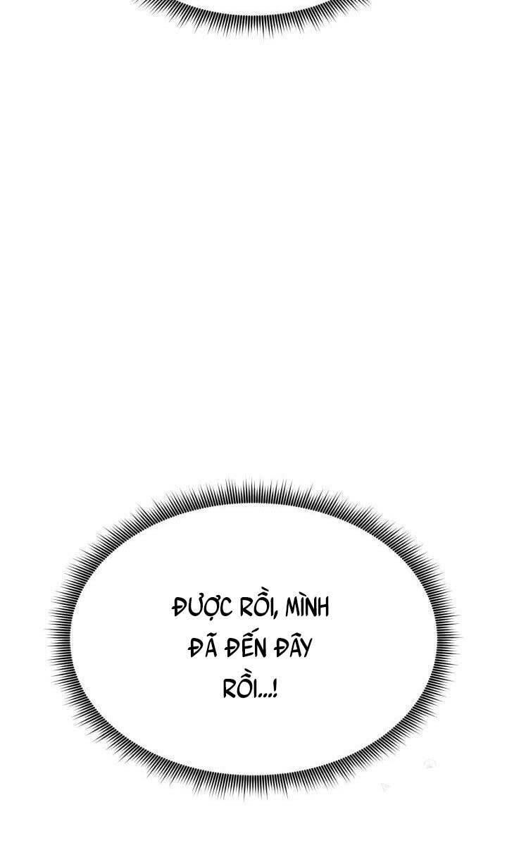 huyền thoại game thủ - tái xuất chapter 88 90