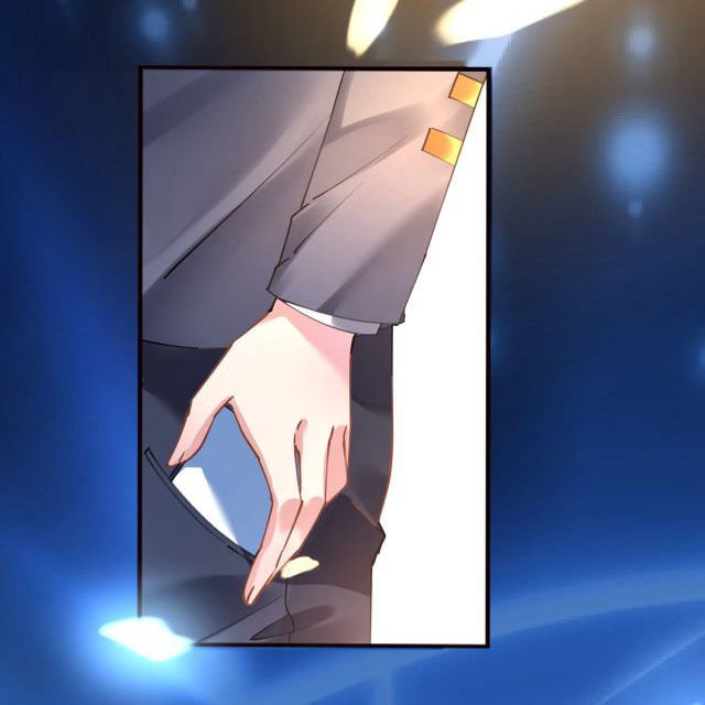 cơ trưởng ngài nhẹ nhàng thôi chapter 37 29