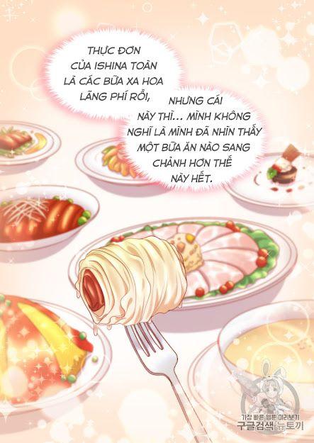 Sinh Đôi Xuyên Không Chapter 20 15