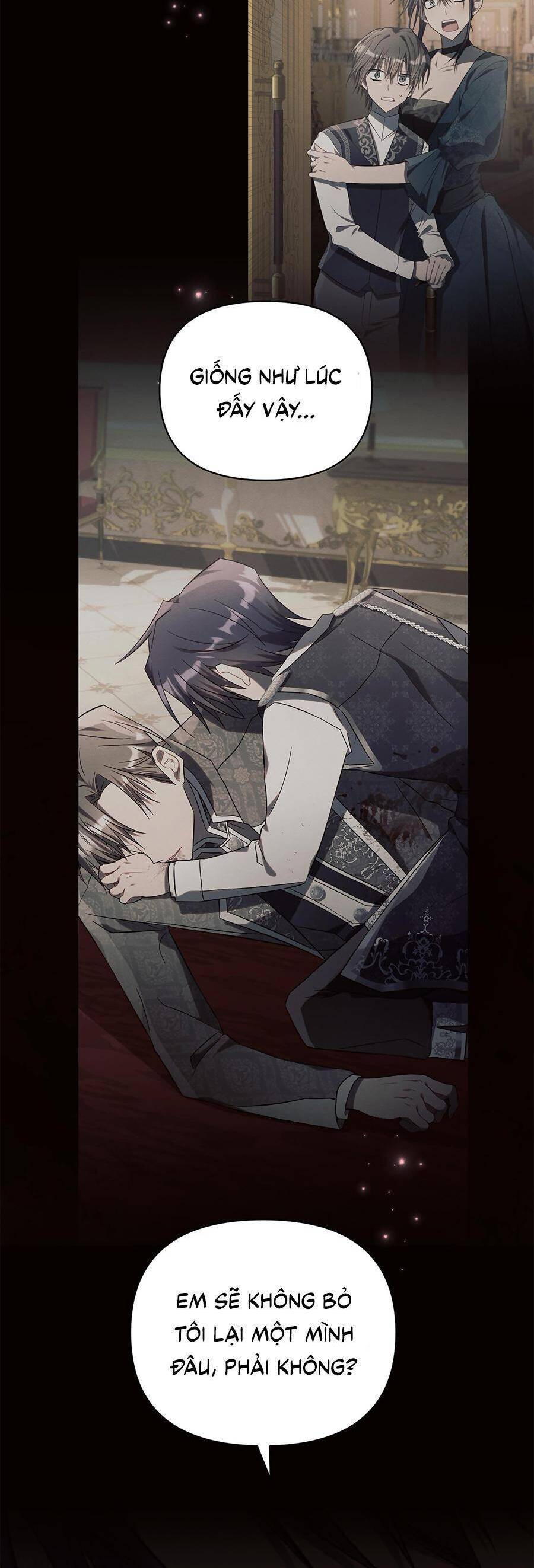 ashtarte chapter 68 25