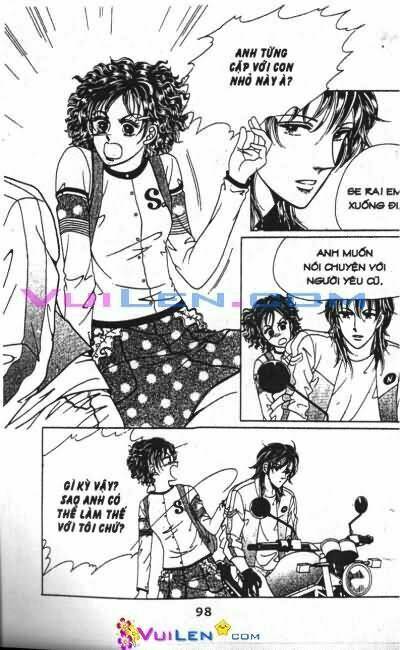 tóc gió thôi bay chapter 4 98