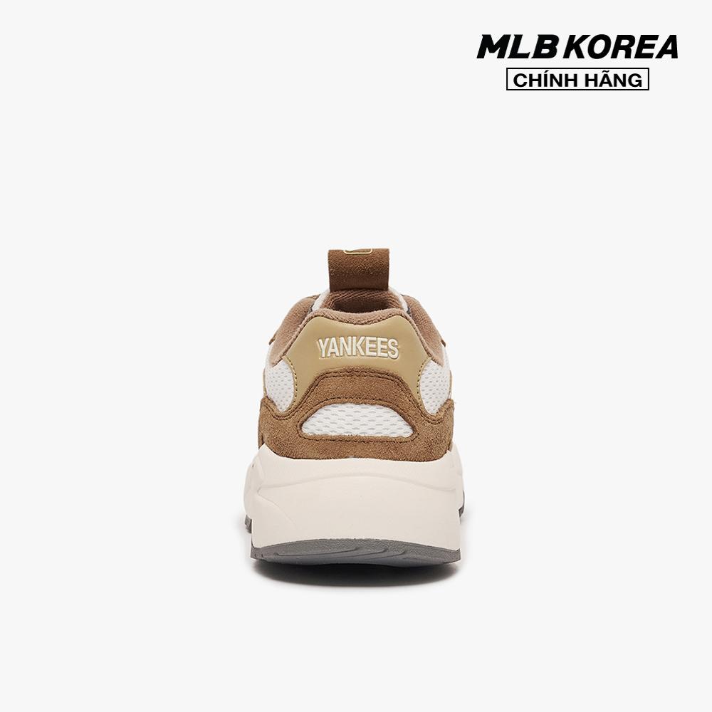 MLB - Giày sneaker Bigball Chunky LITE SD 3ASHC3S1N-50BGD