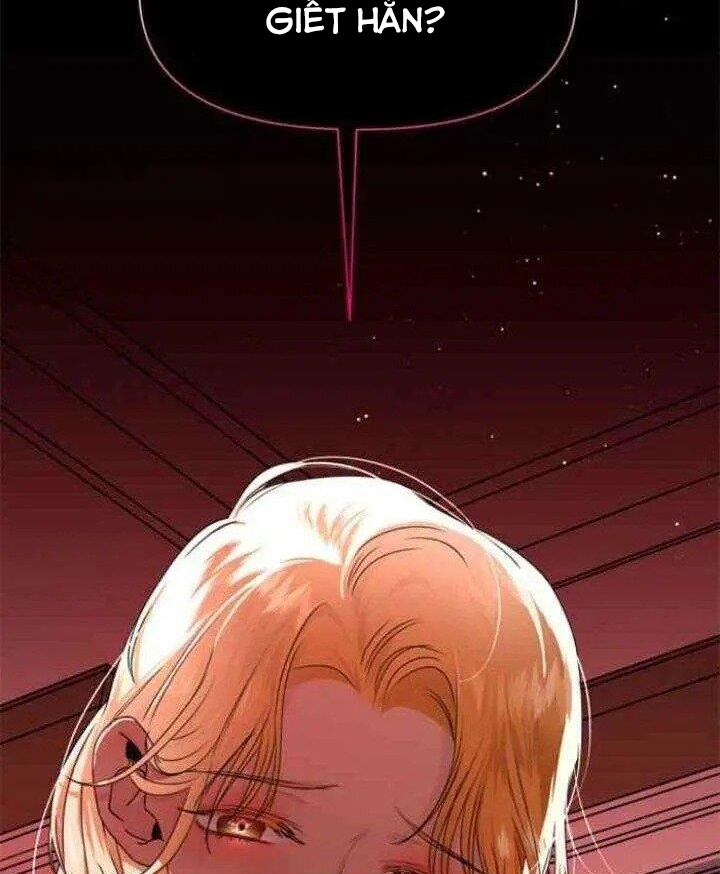 tôi muốn trở thành cô ấy dù chỉ là một ngày chapter 25 68