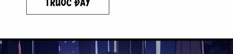 ngại qué, kỹ năng của ta tự mãn cấp! chapter 4 202