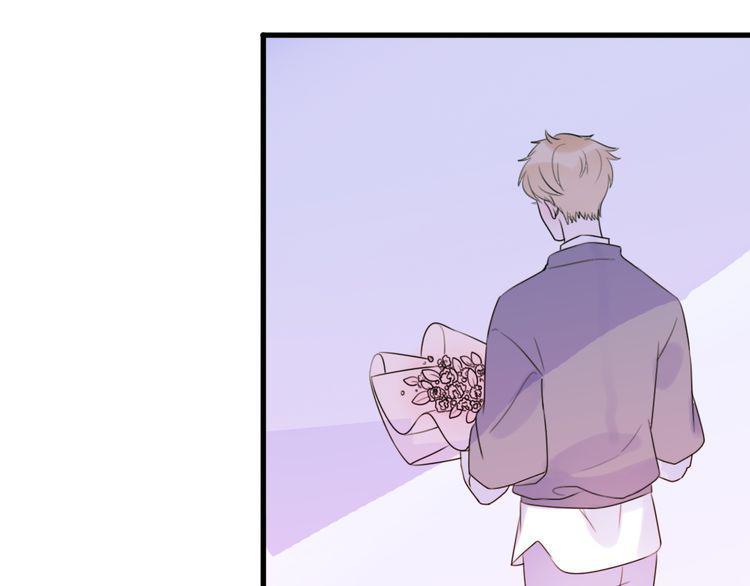 cuộc chiến tình yêu chapter 41 168