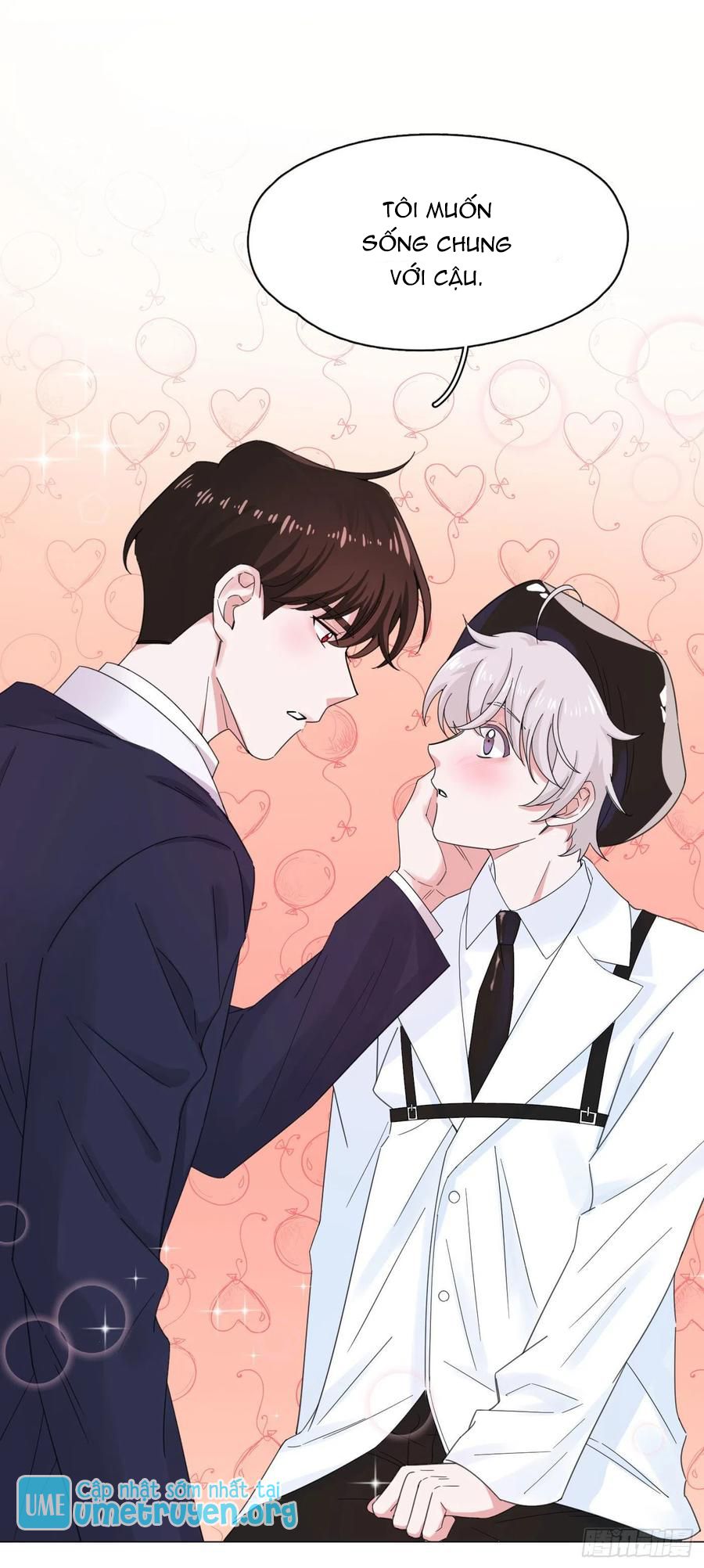 nhất hoàng cửu công thập nhị thê chapter 56 13