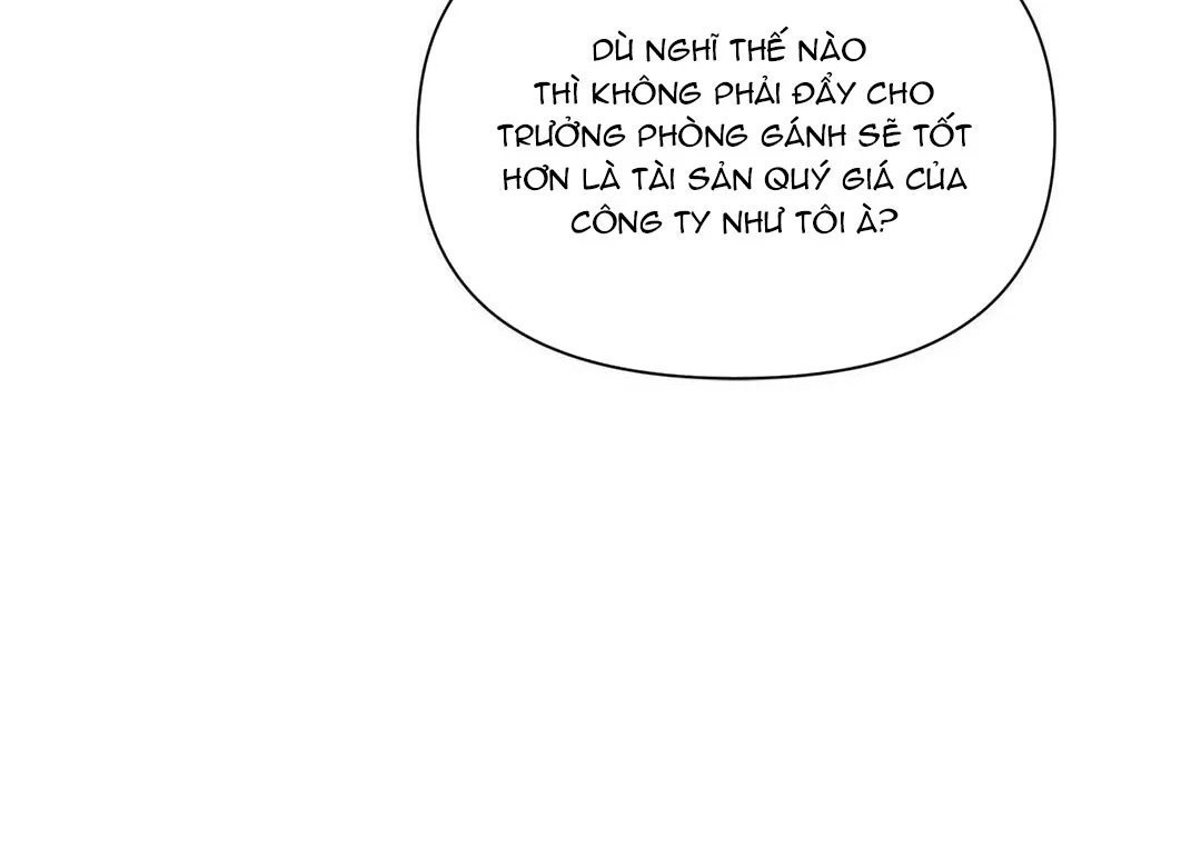 guide cấp b chapter 22 111