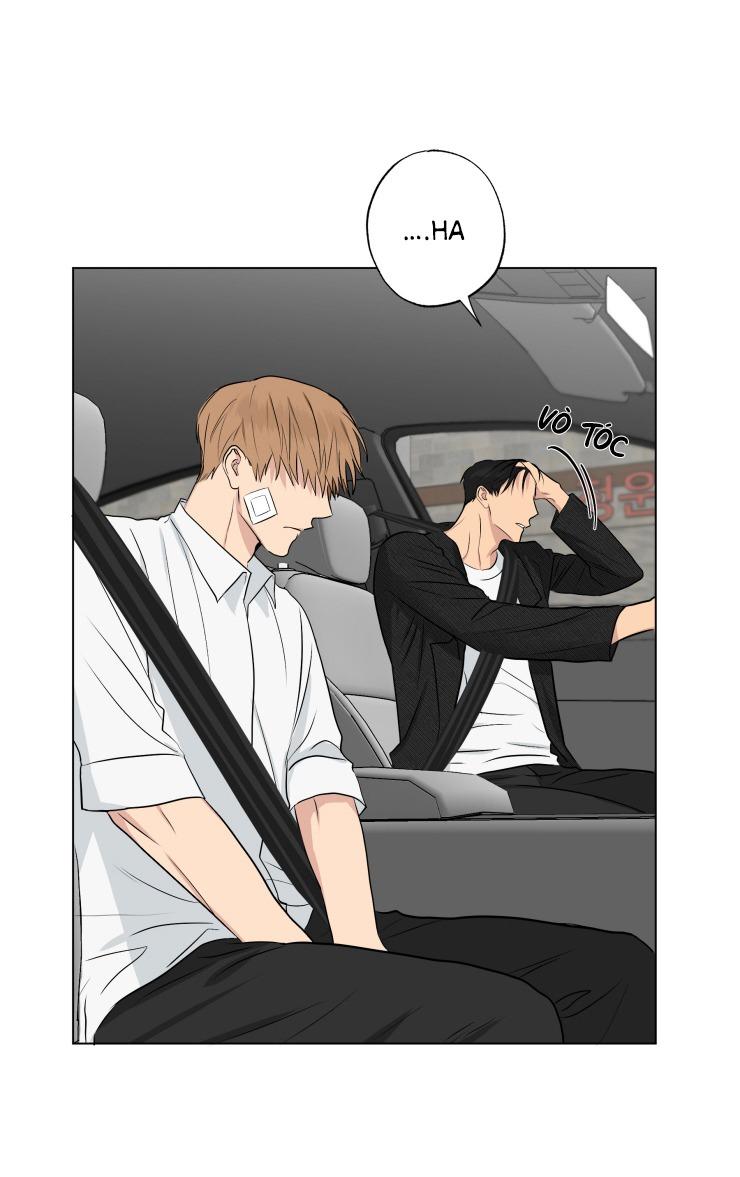 bắt đầu từ việc sống chung chapter 12 38