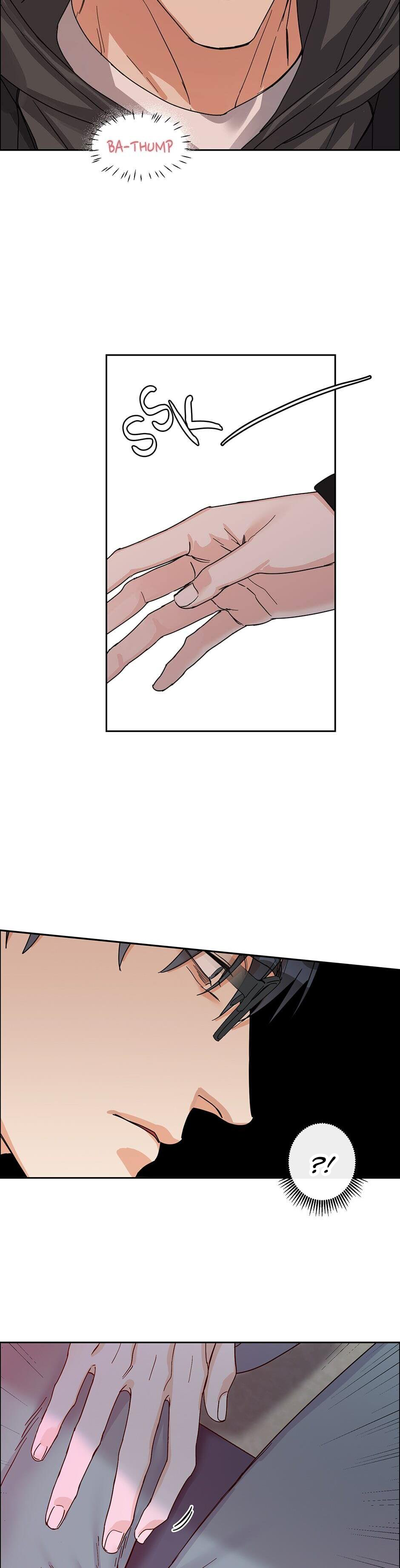 chỉ dành cho người đăng ký chapter 54 21