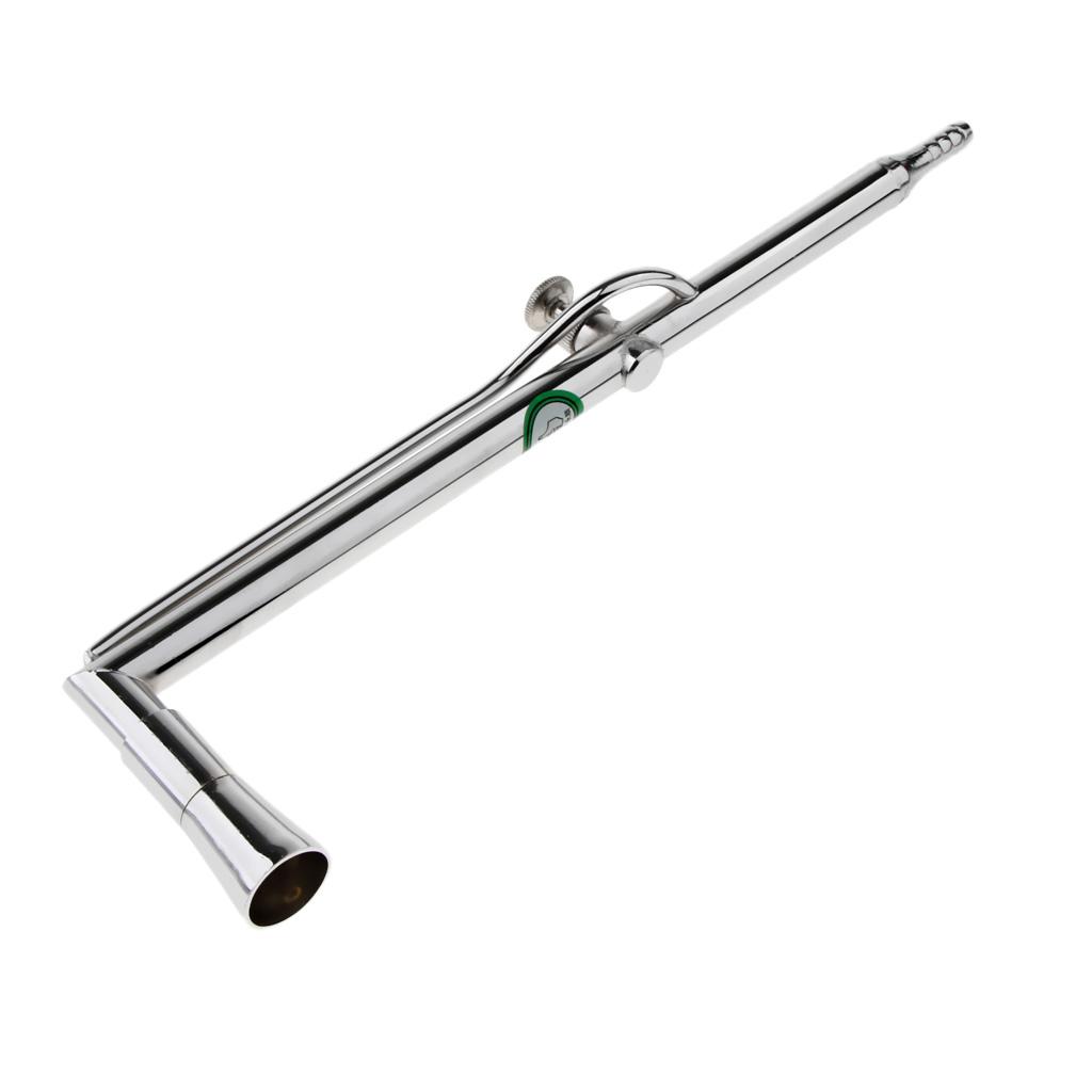 Copper Metal Welding Torch Jeweler Soldering Brazing Cutting Tool